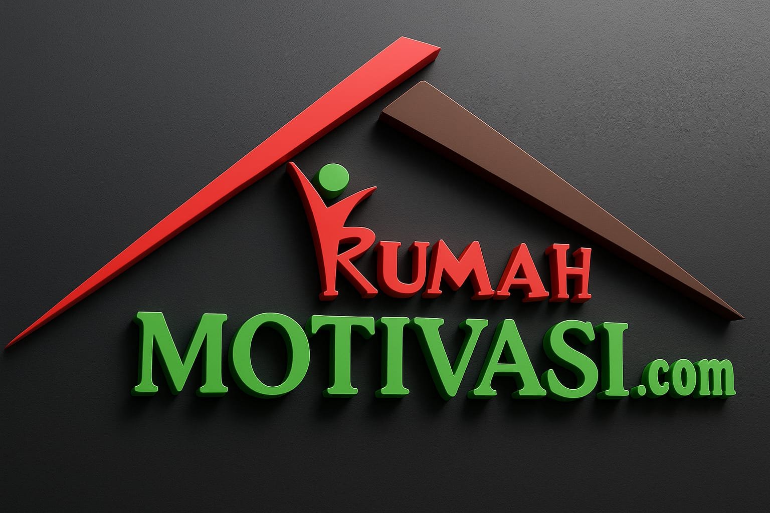 Certified Hypnotherapy (CHT)